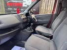 2013-fiat-doblo-cargo-13td-maxi-small-14