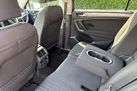 2023-volkswagen-tiguan-allspace-15-tsi-life-small-33