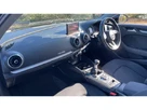 2018-audi-a3-15-tfsi-se-technik-small-8
