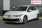 2022-volkswagen-golf-20-tsi-gti-dsg-small-5