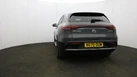 2020-mercedes-benz-eqc-e-eqc-400-amg-line-small-64