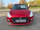2018-suzuki-swift-10-boosterjet-sz-t-113ps-small-2