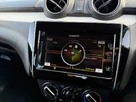 2018-suzuki-swift-10-boosterjet-sz-t-113ps-small-26