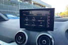 2024-audi-q2-15-35-tfsi-black-edition-s-tronic-small-46