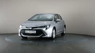 2023-toyota-corolla-18-vvt-i-icon-120bhp-trk-hatchback-5d-small-40