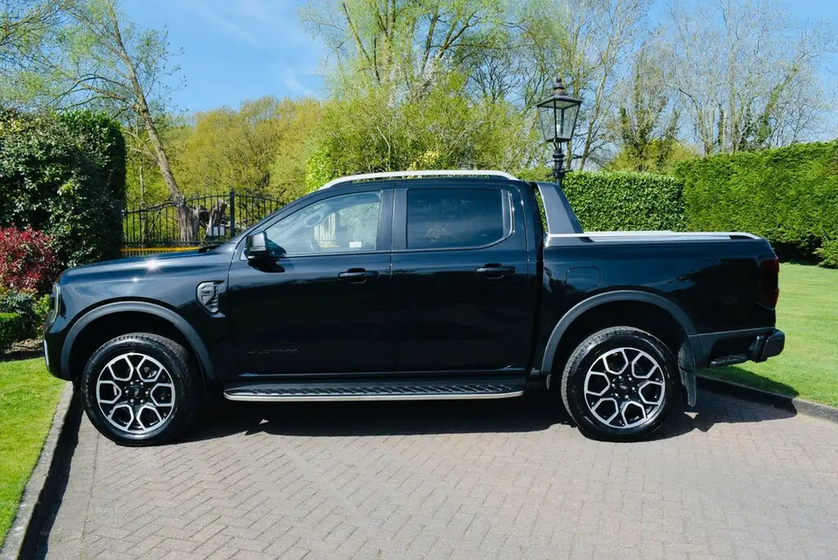 2024-ford-ranger-30-ecoblue-wildtrak-240pseu6d-big-1
