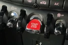 2018-mini-cooper-20-cooper-s-exclusive-ss-hatchback-3d-small-18