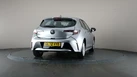2023-toyota-corolla-18-vvt-i-icon-120bhp-trk-hatchback-5d-small-64