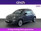 2022-fiat-500-10-dolcevita-small-2