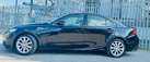 2014-lexus-is-300h-25-executive-edition-small-12