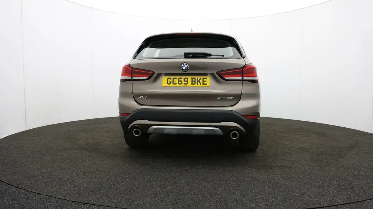 2020-bmw-x1-20-xdrive20i-xline-189bhp-big-56