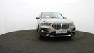 2020-bmw-x1-20-xdrive20i-xline-189bhp-small-43