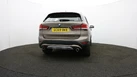 2020-bmw-x1-20-xdrive20i-xline-189bhp-small-67
