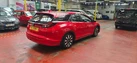 2017-honda-civic-18-i-vtec-sr-dasp-ss-tourer-small-25