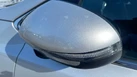 2021-kia-sportage-16-t-gdi-2-174bhp-awd-1591cc-small-27