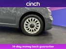 2022-fiat-500-10-dolcevita-small-19