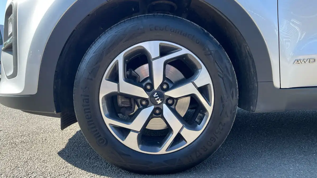 2021-kia-sportage-16-t-gdi-2-174bhp-awd-1591cc-big-16