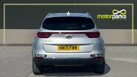 2021-kia-sportage-16-t-gdi-2-174bhp-awd-1591cc-small-3