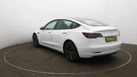 2022-tesla-model-3-e-rwd-small-54