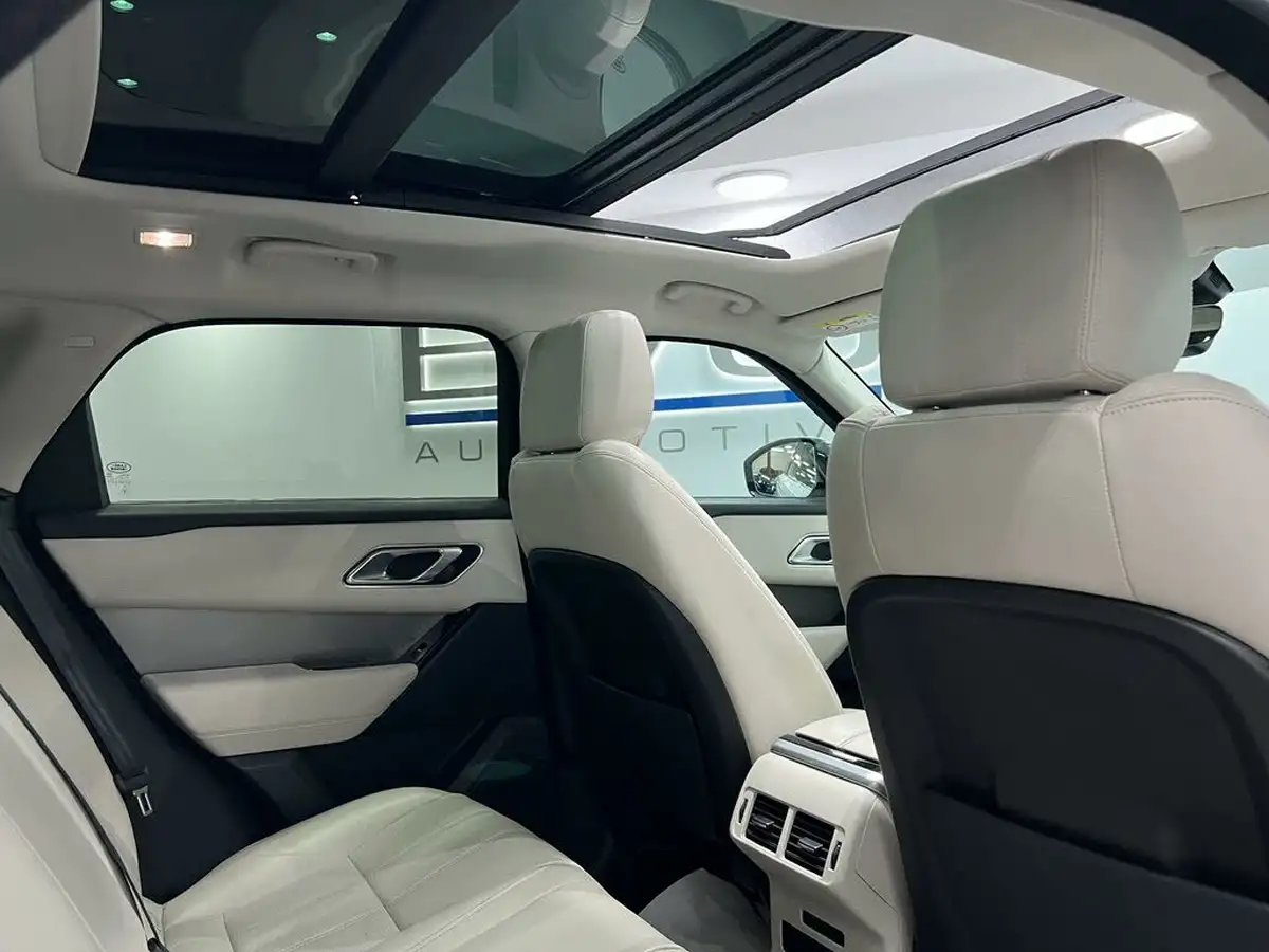 2017-land-rover-range-rover-velar-20-d240-s-big-63