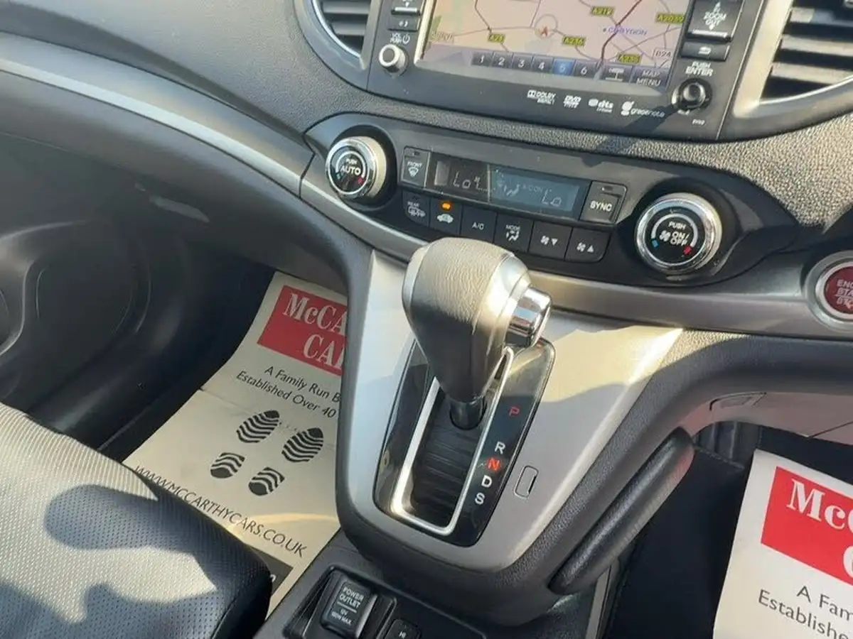 2014-honda-cr-v-20-ex-auto-big-35