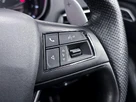 2019-maserati-levante-30-gransport-nerissimo-pack-ss-small-53