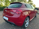 2016-alfa-romeo-giulietta-20jtdm-2-speciale-175bhp-alfa-tct-small-11
