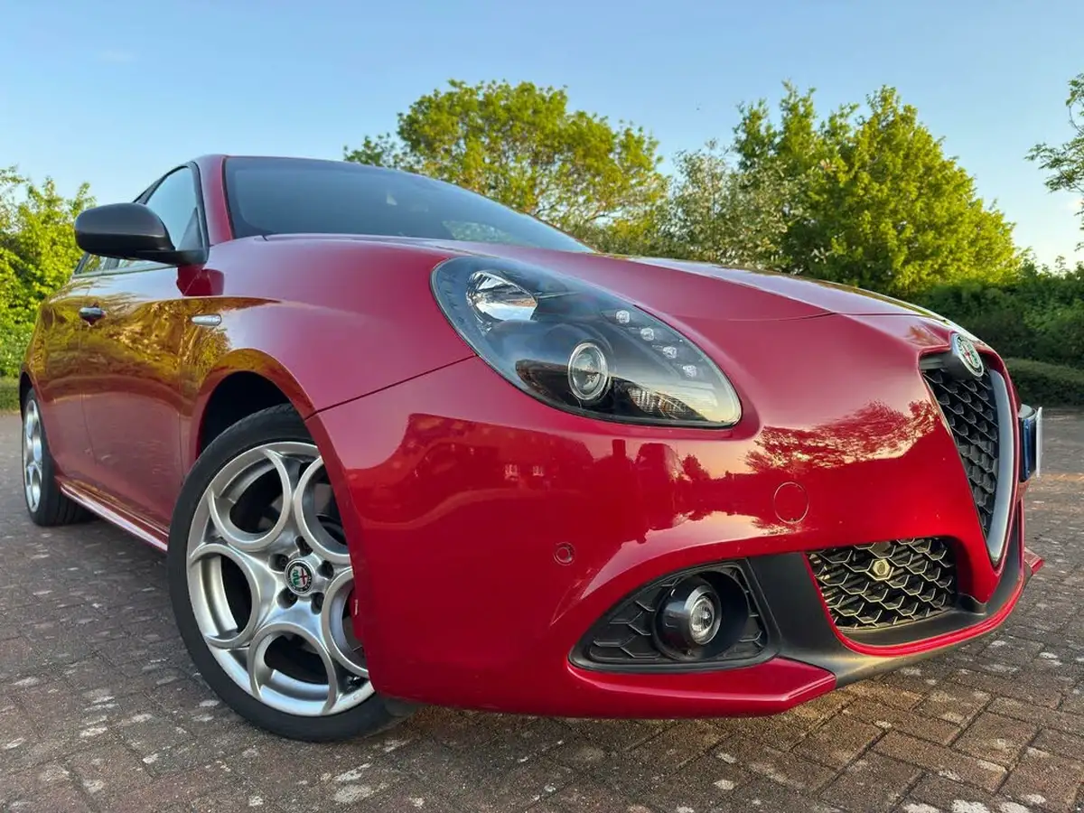 2016-alfa-romeo-giulietta-20jtdm-2-speciale-175bhp-alfa-tct-big-0