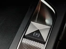 2022-ds-ds-3-crossback-12-puretech-bastille-130ps-eat8-small-19