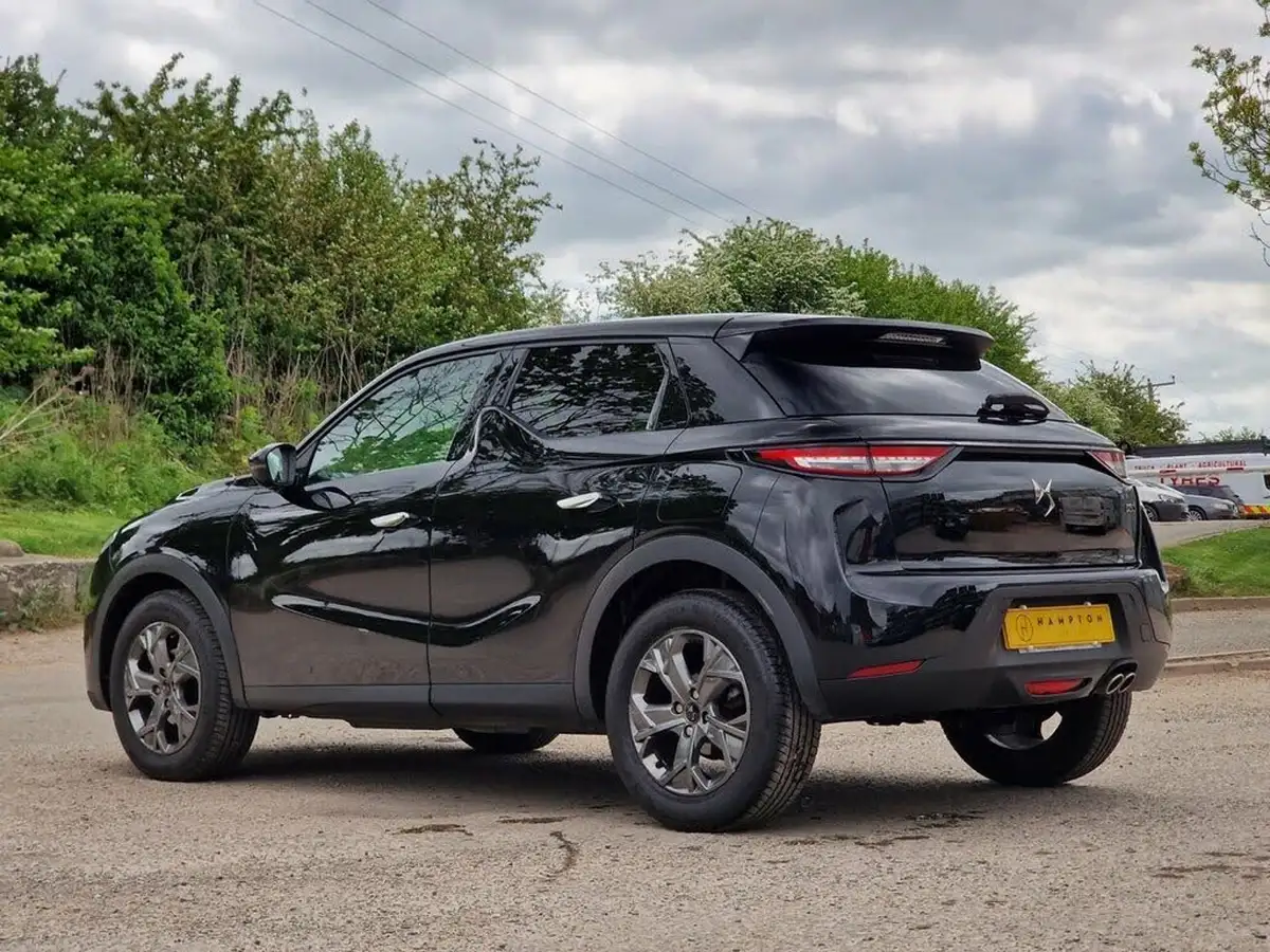 2022-ds-ds-3-crossback-12-puretech-bastille-130ps-eat8-big-4