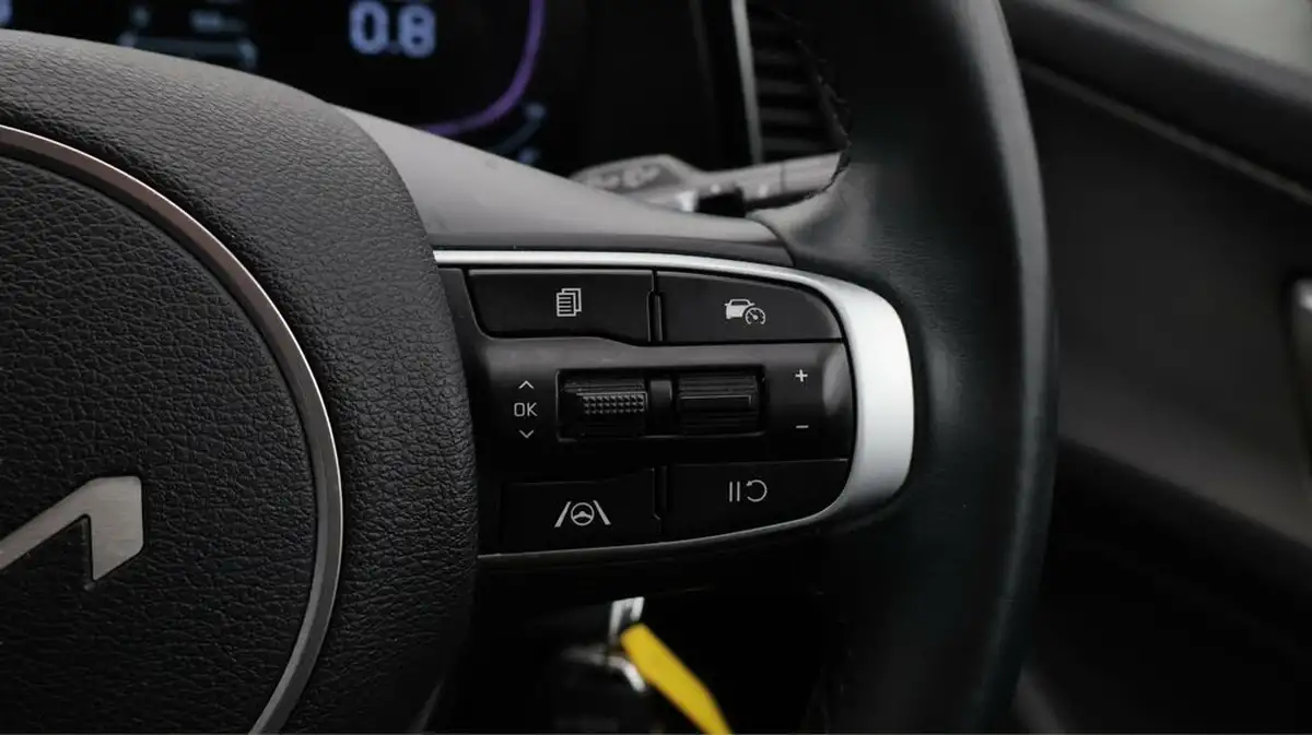 2022-kia-sportage-16crdi-2-113bhp-big-23