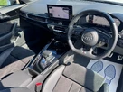 2021-audi-a4-avant-20-35-tfsi-black-edition-s-tronic-small-5