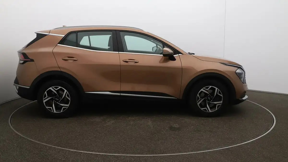 2022-kia-sportage-16crdi-2-113bhp-big-40