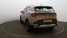2022-kia-sportage-16crdi-2-113bhp-small-51