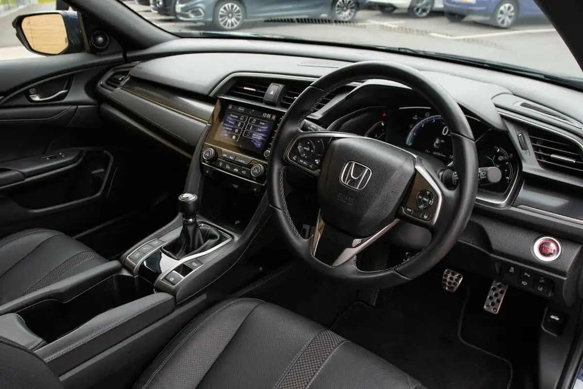 2020-honda-civic-10-vtec-turbo-ex-ss-hatchback-5d-big-4
