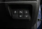 2020-honda-civic-10-vtec-turbo-ex-ss-hatchback-5d-small-15