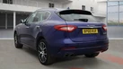 2016-maserati-levante-30td-small-7
