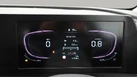 2022-kia-sportage-16crdi-2-113bhp-small-10