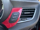 2016-alfa-romeo-giulietta-20jtdm-2-speciale-175bhp-alfa-tct-small-35