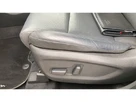 2019-hyundai-tucson-16-t-gdi-premium-se-dct-small-28