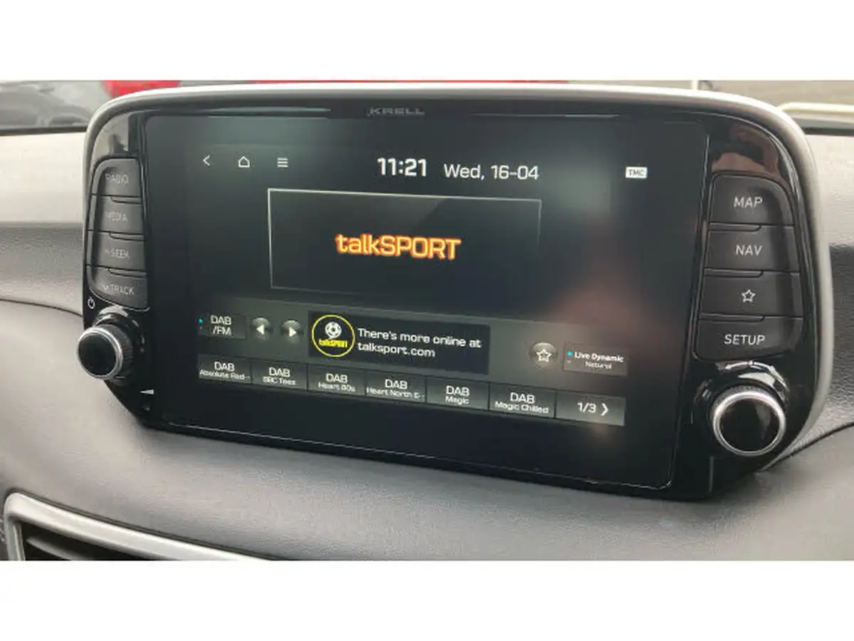 2019-hyundai-tucson-16-t-gdi-premium-se-dct-big-41
