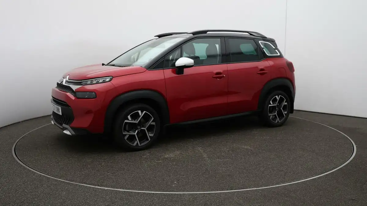 2022-citroen-c3-aircross-12-puretech-shine-plus-110ps-big-57