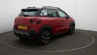 2022-citroen-c3-aircross-12-puretech-shine-plus-110ps-small-44