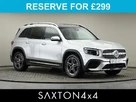 2022-mercedes-benz-glb-class-20d-glb220d-amg-line-premium-plus-small-22