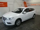 2022-mg-mg5-e-excite-ev-long-range-small-10