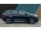2019-hyundai-tucson-16-t-gdi-premium-se-dct-small-4