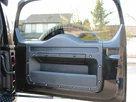 2023-land-rover-110-defender-30-d300-hard-top-x-dynamic-hse-110-small-48