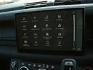2023-land-rover-110-defender-30-d300-hard-top-x-dynamic-hse-110-small-72