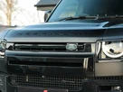 2023-land-rover-110-defender-30-d300-hard-top-x-dynamic-hse-110-small-20