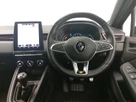 2022-renault-clio-10-tce-rs-line-rs-line-small-6